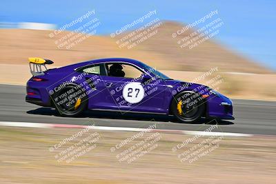 media/Feb-22-2025-Speed Ventures (Sat) [[e257b32fb3]]/Black Group/Session 3 (Turn 6)/